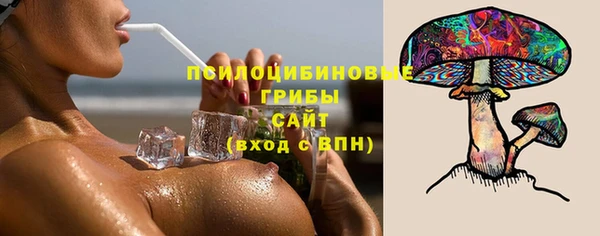 a pvp Арсеньев