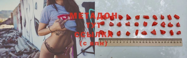 ГАЛЛЮЦИНОГЕННЫЕ ГРИБЫ Аркадак