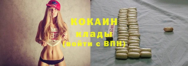 a pvp Арсеньев