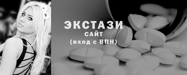 a pvp Арсеньев