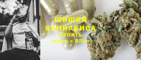a pvp Арсеньев