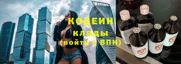 прущие грибы Ступино