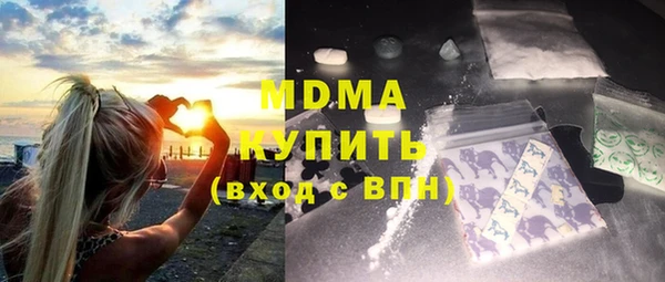 ГАЛЛЮЦИНОГЕННЫЕ ГРИБЫ Аркадак