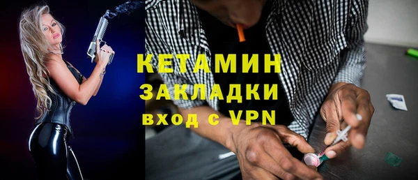 прущие грибы Ступино
